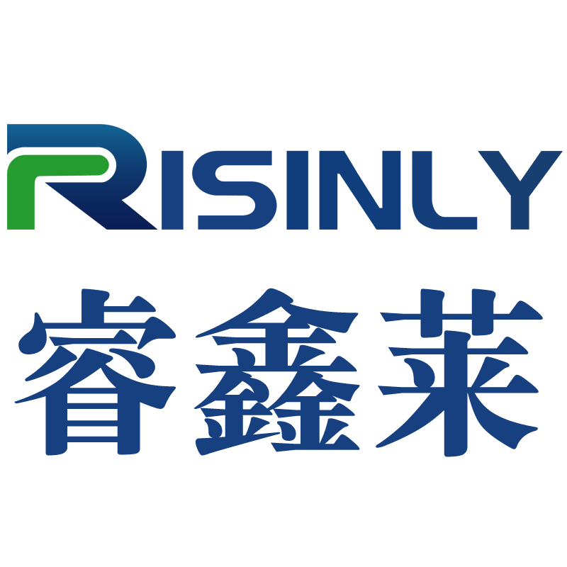 罗甸睿鑫莱科技有限公司